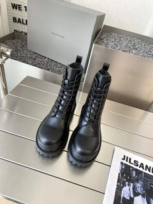 balenciaga bottes pour femme s_125b3711